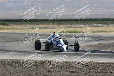 media/Jun-01-2024-CalClub SCCA (Sat) [[0aa0dc4a91]]/Group 4/Race/